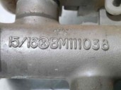 Recambio de bomba freno para hyundai sonata (y2) 2.0 cat referencia OEM IAM 5851038004 1516BM111038 MANDO