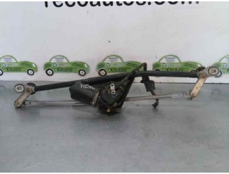 Recambio de motor limpia delantero para hyundai sonata (y2) 2.0 cat referencia OEM IAM   