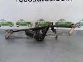 Recambio de motor limpia delantero para hyundai sonata (y2) 2.0 cat referencia OEM IAM 