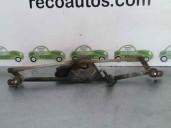 Recambio de motor limpia delantero para hyundai sonata (y2) 2.0 cat referencia OEM IAM 