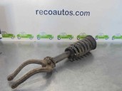 Recambio de amortiguador delantero derecho para hyundai sonata (y2) 2.0 cat referencia OEM IAM 5461138601  