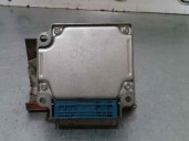 Recambio de centralita airbag para hyundai sonata (y2) 2.0 cat referencia OEM IAM 959103D100 5WK43066 SIEMENS