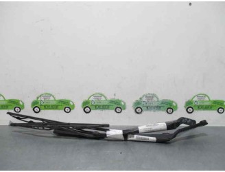 Recambio de brazo limpia delantero derecho para hyundai sonata (y2) 2.0 cat referencia OEM IAM 9832038000 983103D010 