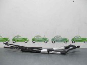 Recambio de brazo limpia delantero derecho para hyundai sonata (y2) 2.0 cat referencia OEM IAM 9832038000 983103D010 