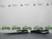 Recambio de brazo limpia delantero derecho para hyundai sonata (y2) 2.0 cat referencia OEM IAM 9832038000 983103D010 