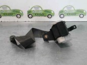 Recambio de cinturon seguridad trasero izquierdo para hyundai sonata (y2) 2.0 cat referencia OEM IAM 898103D000LK 4 PUERTAS
