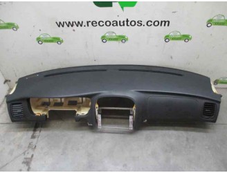 Recambio de salpicadero para hyundai sonata (y2) 2.0 cat referencia OEM IAM   