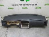 Recambio de salpicadero para hyundai sonata (y2) 2.0 cat referencia OEM IAM 