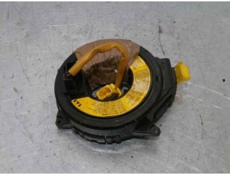 Recambio de anillo airbag para hyundai sonata (y2) 2.0 cat referencia OEM IAM SA0J290903 SA0J290903 