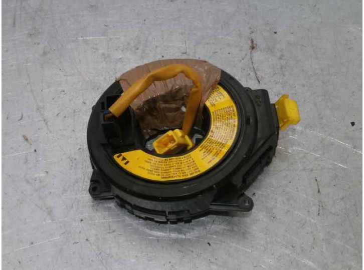 Recambio de anillo airbag para hyundai sonata (y2) 2.0 cat referencia OEM IAM SA0J290903 SA0J290903 