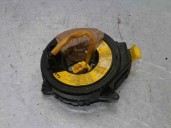 Recambio de anillo airbag para hyundai sonata (y2) 2.0 cat referencia OEM IAM SA0J290903 SA0J290903 