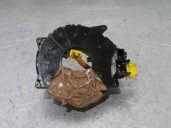 Recambio de anillo airbag para hyundai sonata (y2) 2.0 cat referencia OEM IAM SA0J290903 SA0J290903 