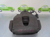 Recambio de pinza freno delantera izquierda para renault laguna ii (bg0) 1.9 dci diesel referencia OEM IAM FN357841300 FN3578413