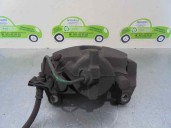 Recambio de pinza freno delantera izquierda para renault laguna ii (bg0) 1.9 dci diesel referencia OEM IAM FN357841300 FN3578413