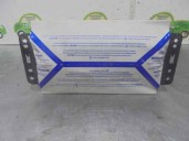 Recambio de airbag delantero derecho para renault scenic ii 1.9 dci diesel referencia OEM IAM 8200230383C 09410117550838 