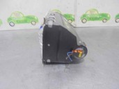 Recambio de airbag delantero derecho para renault scenic ii 1.9 dci diesel referencia OEM IAM 8200230383C 09410117550838 
