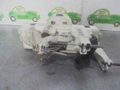 Recambio de mando calefaccion / aire acondicionado para renault scenic ii 1.9 dci diesel referencia OEM IAM 69580001 69580001 66