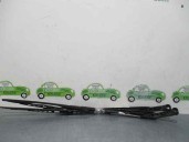 Recambio de brazo limpia delantero derecho para toyota yaris verso (ncp2/nlp2) 1.3 16v cat referencia OEM IAM 