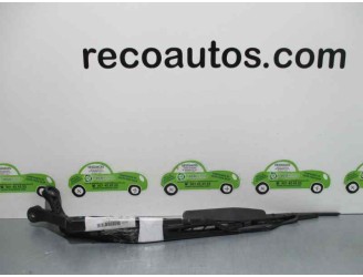 Recambio de brazo limpia delantero derecho para nissan vanette cargo (hc23) 2.3 diesel referencia OEM IAM   