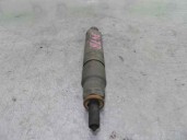 Recambio de inyector para renault scenic (ja..) 1.9 dti diesel referencia OEM IAM 8200047509 0432193564 BOSCH