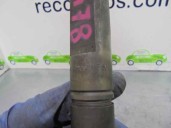 Recambio de inyector para renault scenic (ja..) 1.9 dti diesel referencia OEM IAM 8200047509 0432193564 BOSCH