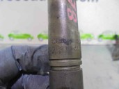 Recambio de inyector para renault scenic (ja..) 1.9 dti diesel referencia OEM IAM 8200047509 0432193564 BOSCH