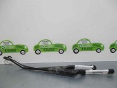 Recambio de brazo limpia delantero derecho para mg serie 200 (xw) 216 coupe referencia OEM IAM   