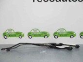 Recambio de brazo limpia delantero derecho para mg serie 200 (xw) 216 coupe referencia OEM IAM 