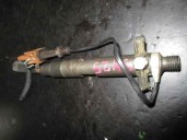 Recambio de inyector para seat cordoba berlina (6k2) 1.9 tdi referencia OEM IAM 028130201J KBEL58P94 BOSCH