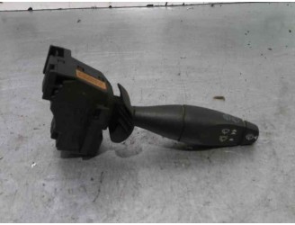 Recambio de mando limpia para ford focus turnier (cak) 1.8 tddi turbodiesel cat referencia OEM IAM 98AG17A553DC 