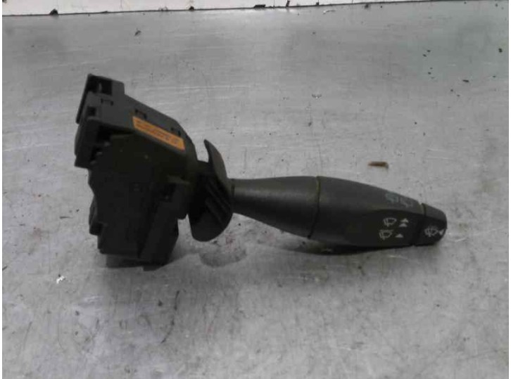 Recambio de mando limpia para ford focus turnier (cak) 1.8 tddi turbodiesel cat referencia OEM IAM 98AG17A553DC 