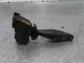 Recambio de mando limpia para ford focus turnier (cak) 1.8 tddi turbodiesel cat referencia OEM IAM 98AG17A553DC  