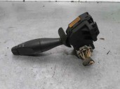 Recambio de mando limpia para ford focus turnier (cak) 1.8 tddi turbodiesel cat referencia OEM IAM 98AG17A553DC  