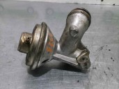 Recambio de valvula egr para citroën c3 1.4 hdi magic referencia OEM IAM 9646335680 