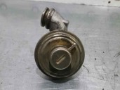 Recambio de valvula egr para citroën c3 1.4 hdi magic referencia OEM IAM 9646335680 