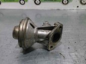 Recambio de valvula egr para citroën c3 1.4 hdi magic referencia OEM IAM 9646335680 