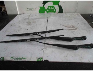 Recambio de brazo limpia delantero derecho para renault espace /grand espace (je0) 2.0 16v espace rt referencia OEM IAM 