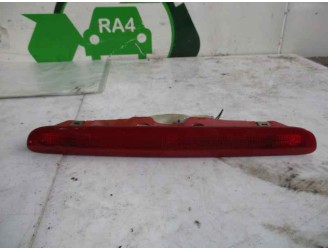 Recambio de luz central de freno para bmw serie 5 berlina (e39) 520i referencia OEM IAM   