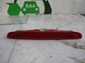 Recambio de luz central de freno para bmw serie 5 berlina (e39) 520i referencia OEM IAM   