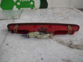 Recambio de luz central de freno para bmw serie 5 berlina (e39) 520i referencia OEM IAM   