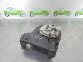 Recambio de motor calefaccion para nissan patrol gr (y60) 2.8 turbodiesel referencia OEM IAM 44032C3Z02  