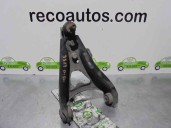 Recambio de brazo suspension inferior delantero derecho para renault megane i fase 2 berlina (ba0) 1.9 dti diesel cat referencia