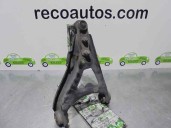 Recambio de brazo suspension inferior delantero derecho para renault megane i fase 2 berlina (ba0) 1.9 dti diesel cat referencia
