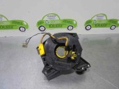 Replacement airbag ring for Ford Focus Sedan (CAK) 1.6 16V CAT OEM IAM reference 9814664 