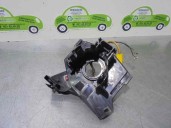 Replacement airbag ring for Ford Focus Sedan (CAK) 1.6 16V CAT OEM IAM reference 9814664 