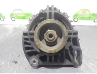 Recambio de alternador para fiat punto berlina (188) 1.2 cat referencia OEM IAM 46530060 63321712 DENSO
