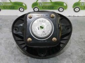 Recambio de airbag delantero izquierdo para fiat punto berlina (188) 1.2 cat referencia OEM IAM 735278157 30330481B TRW