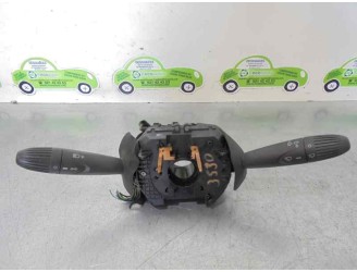 Recambio de mando luces para fiat punto berlina (188) 1.2 cat referencia OEM IAM 1220610682565 1220610682565 