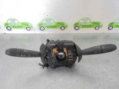 Recambio de mando luces para fiat punto berlina (188) 1.2 cat referencia OEM IAM 1220610682565 1220610682565 