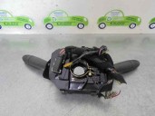 Recambio de mando luces para fiat punto berlina (188) 1.2 cat referencia OEM IAM 1220610682565 1220610682565 